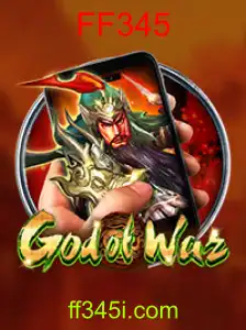 Descubra GodofWarM e as Regras Fascinantes do Jogo