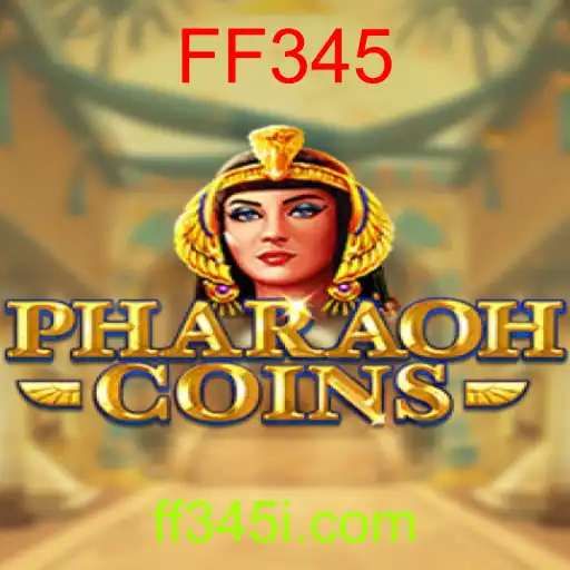 PharaohCoins