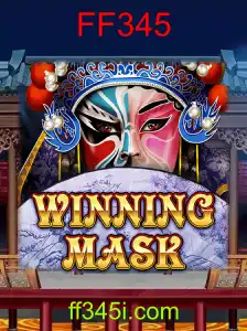 WinningMask